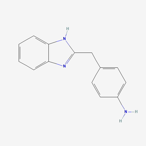 FT-0677138 CAS:99206-51-6 chemical structure