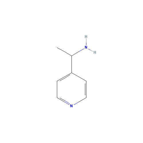 FT-0677140 CAS:50392-78-4 chemical structure