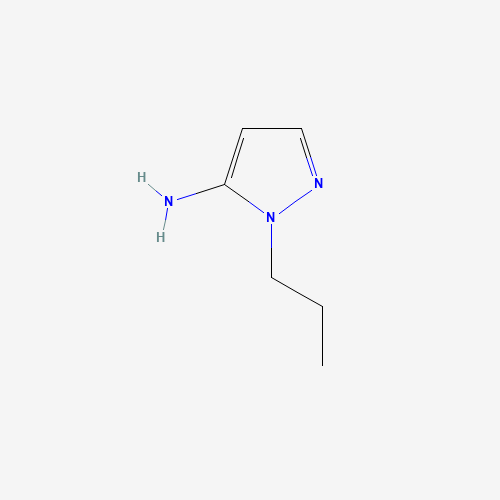 FT-0677141 CAS:3524-15-0 chemical structure