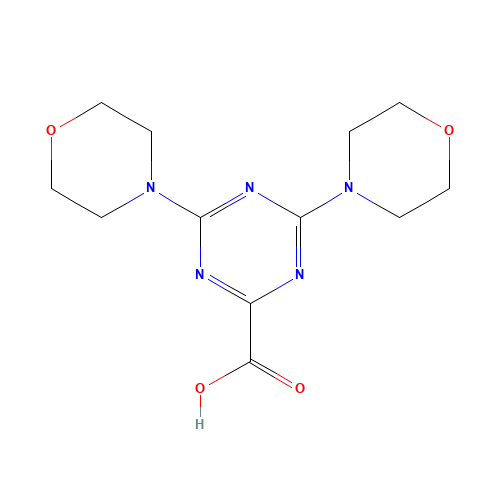 FT-0677152 CAS:626223-48-1 chemical structure