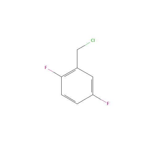 FT-0677160 CAS:495-07-8 chemical structure