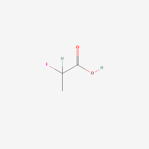 FT-0677162 CAS:6087-13-4 chemical structure