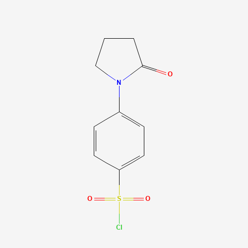 FT-0677168 CAS:112539-09-0 chemical structure