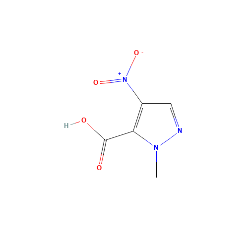 FT-0677179 CAS:92534-69-5 chemical structure