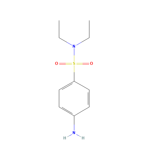 FT-0677180 CAS:1709-39-3 chemical structure