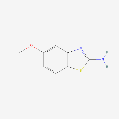 FT-0677187 CAS:54346-87-1 chemical structure