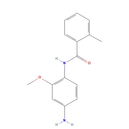 FT-0677196 CAS:436089-19-9 chemical structure