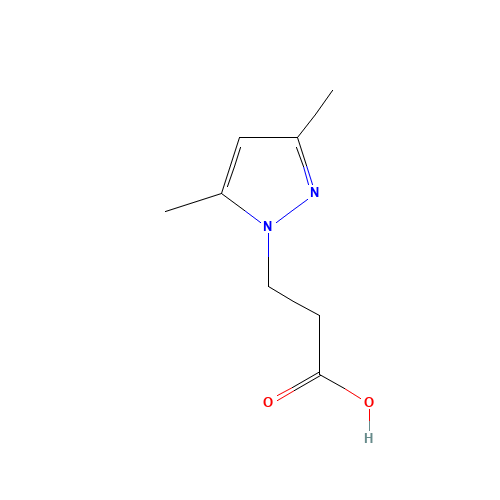 FT-0677199 CAS:72145-01-8 chemical structure