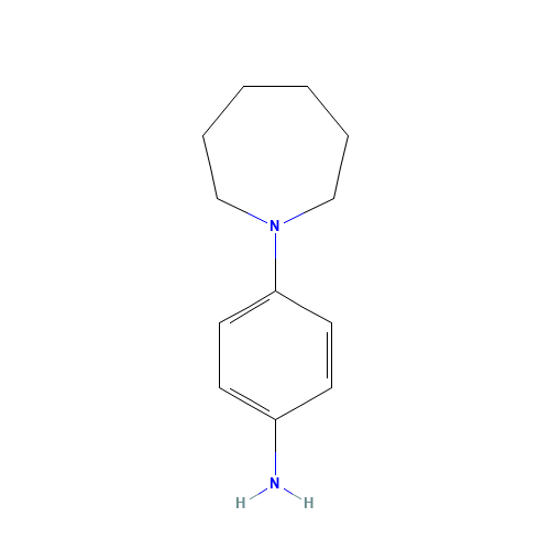 FT-0677201 CAS:57356-18-0 chemical structure
