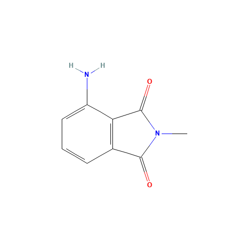 FT-0677211 CAS:2257-85-4 chemical structure