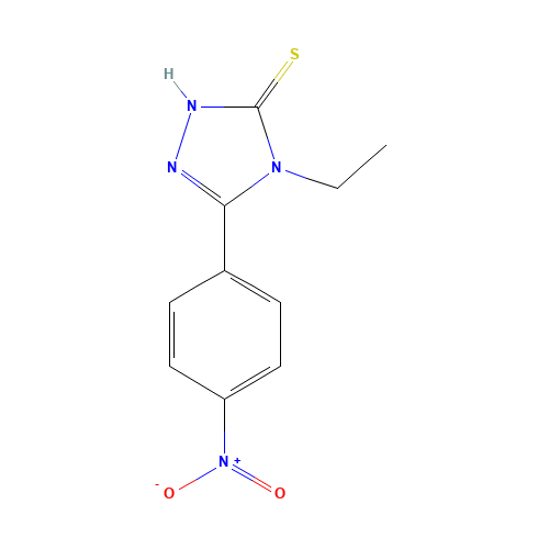 FT-0677213 CAS:29527-36-4 chemical structure