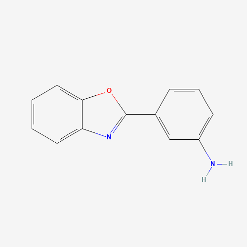 FT-0677218 CAS:41373-36-8 chemical structure