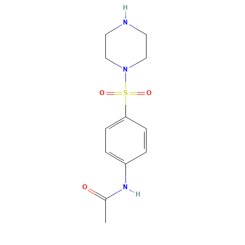 FT-0677237 CAS:100318-71-6 chemical structure