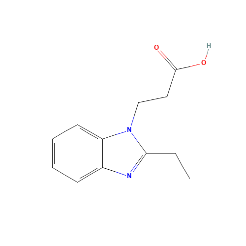 FT-0677244 CAS:637322-36-2 chemical structure