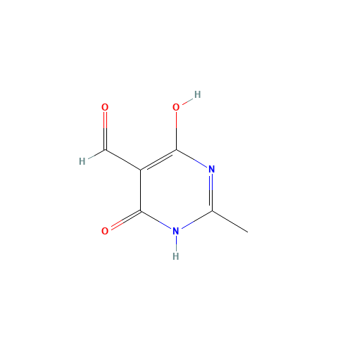 FT-0677253 CAS:14160-85-1 chemical structure