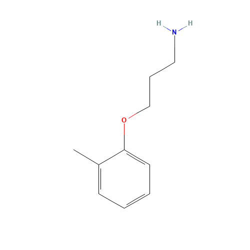 FT-0677268 CAS:50911-61-0 chemical structure