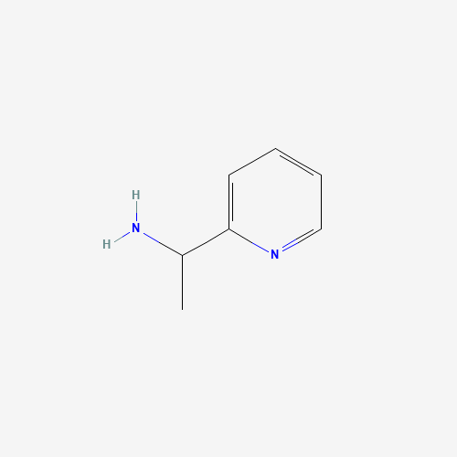 FT-0677275 CAS:42088-91-5 chemical structure