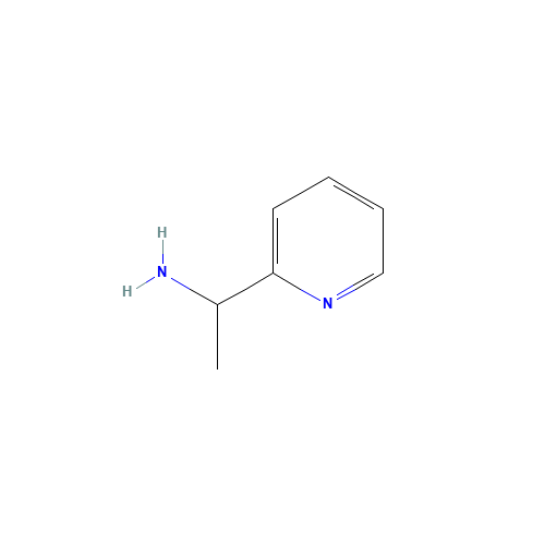 FT-0677275 CAS:42088-91-5 chemical structure