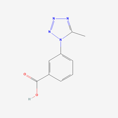 FT-0677288 CAS:799262-37-6 chemical structure