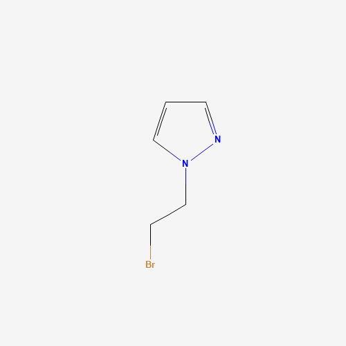 FT-0677290 CAS:119291-22-4 chemical structure