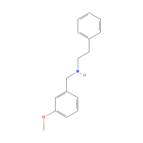 FT-0677291 CAS:356093-33-9 chemical structure