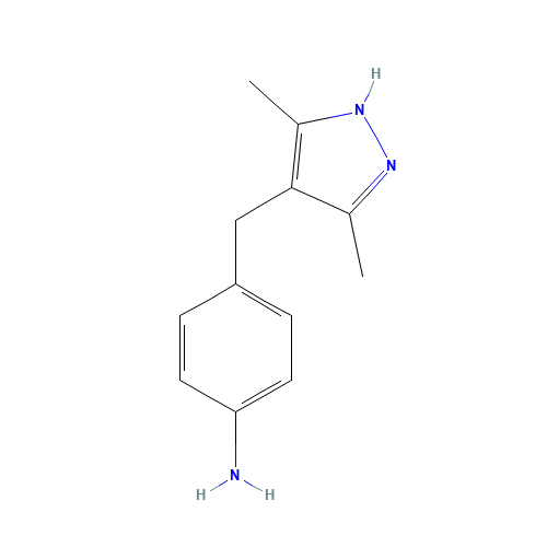 FT-0677293 CAS:1030378-93- chemical structure