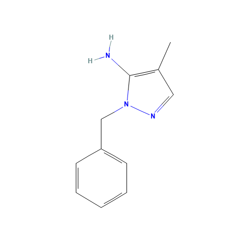 FT-0677297 CAS:3528-49-2 chemical structure