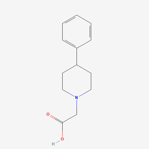 FT-0677299 CAS:799266-57-2 chemical structure