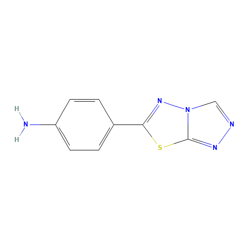 FT-0677308 CAS:797767-52-3 chemical structure