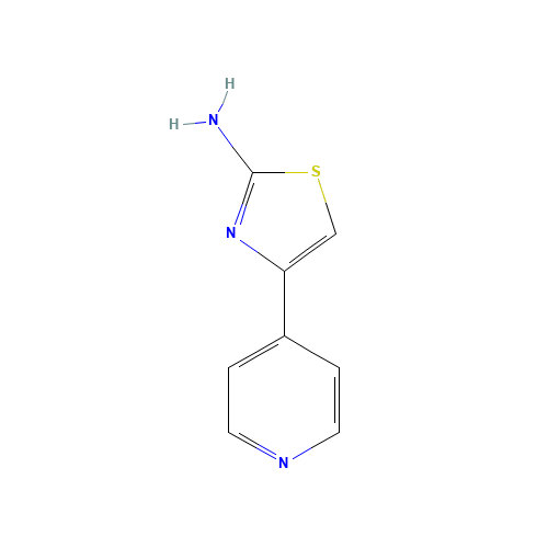 FT-0677314 CAS:30235-28-0 chemical structure