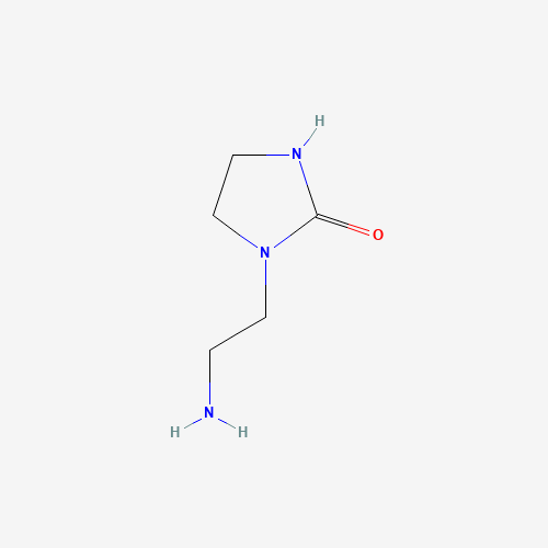 FT-0677328 CAS:4432-64-8 chemical structure