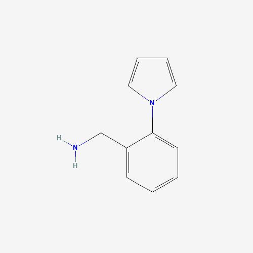 FT-0677332 CAS:39243-88-4 chemical structure