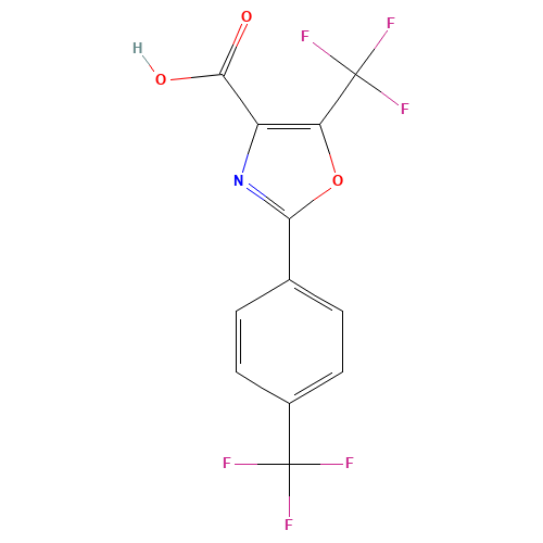 FT-0677339 CAS:886497-47-8 chemical structure
