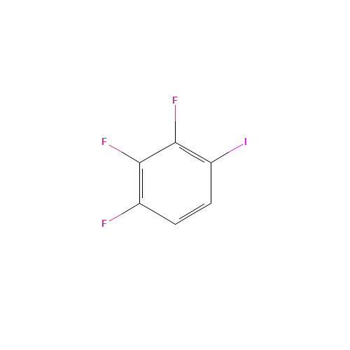 FT-0677347 CAS:459424-72-7 chemical structure