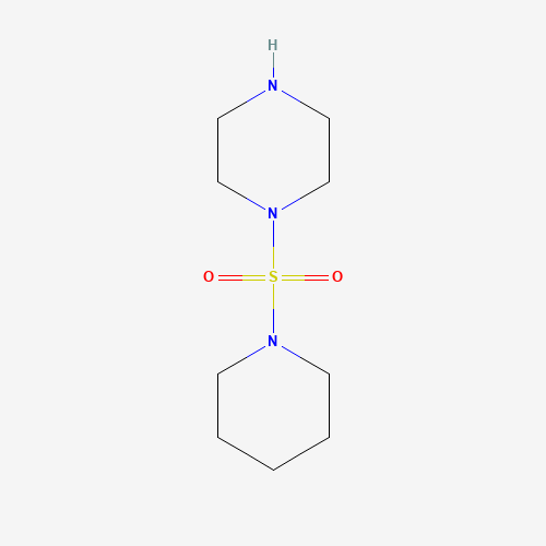 FT-0677353 CAS:500587-48-4 chemical structure