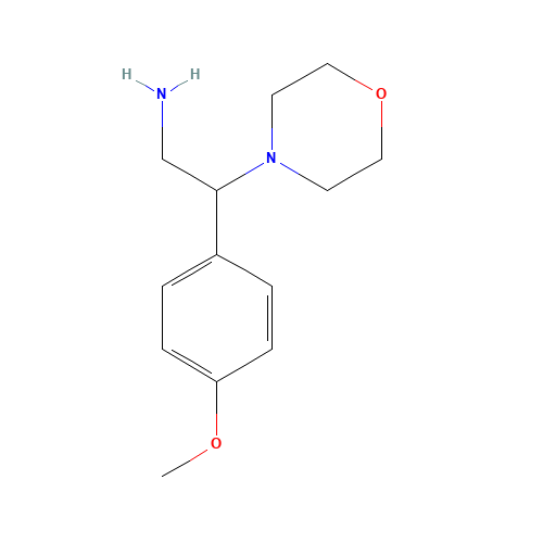 FT-0677354 CAS:31466-47-4 chemical structure