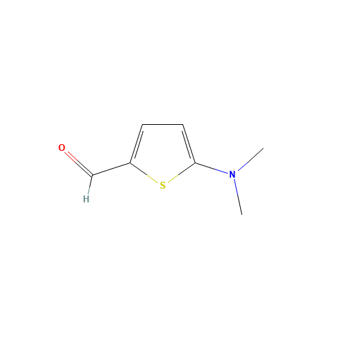 FT-0677355 CAS:24372-46-1 chemical structure