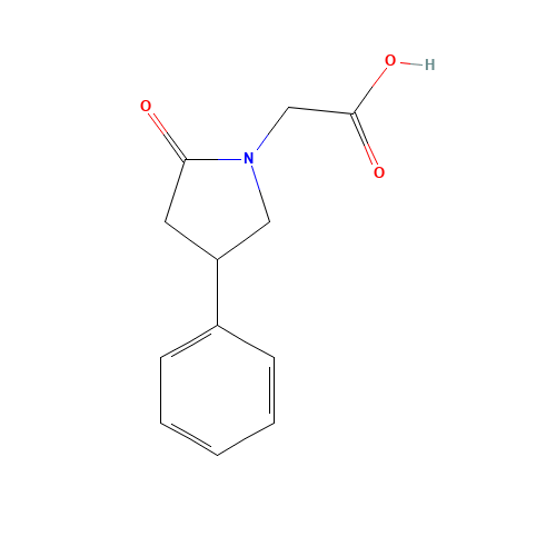 FT-0677359 CAS:67118-34-7 chemical structure