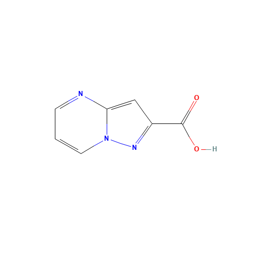 FT-0677361 CAS:378211-85-9 chemical structure