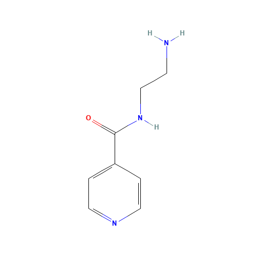 FT-0677363 CAS:17704-88-0 chemical structure