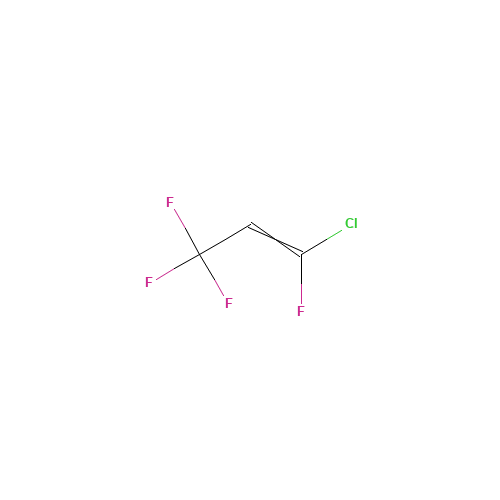 FT-0677368 CAS:460-71-9 chemical structure