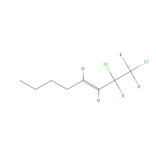 FT-0677369 CAS:219904-95-7 chemical structure