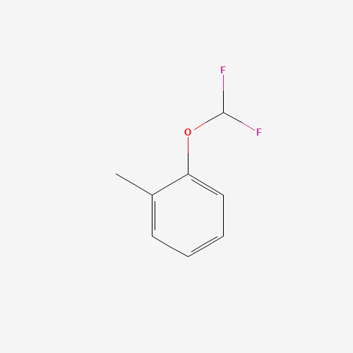 FT-0677370 CAS:42173-52-4 chemical structure