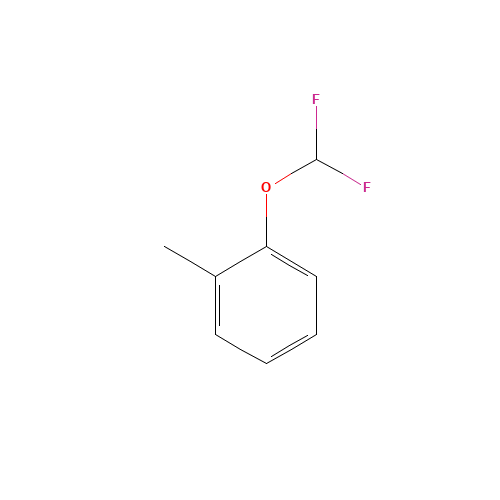 FT-0677370 CAS:42173-52-4 chemical structure