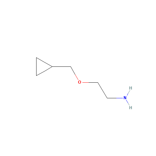 FT-0677389 CAS:883524-77-4 chemical structure