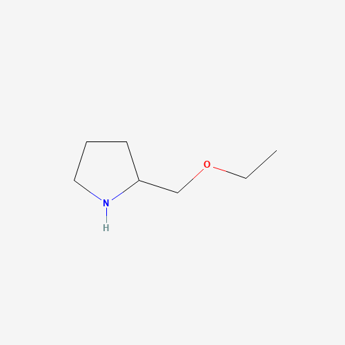 FT-0677391 CAS:883538-81-6 chemical structure