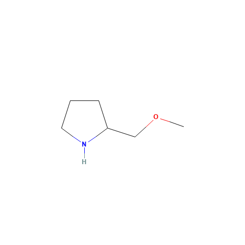 FT-0677395 CAS:76946-27-5 chemical structure