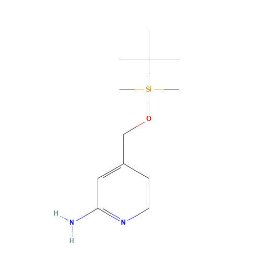 FT-0677401 CAS:329794-09-4 chemical structure