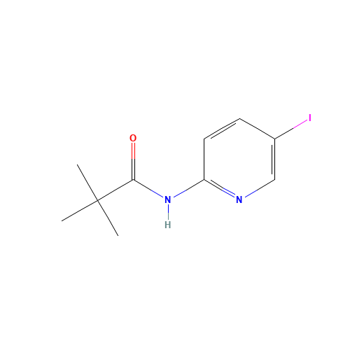 FT-0677402 CAS:470463-36-6 chemical structure