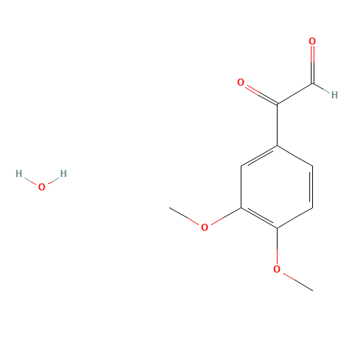 FT-0677414 CAS:163428-90-8 chemical structure